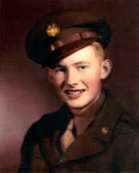 WWII Clayton-Deer Park-Loon Lake Veterans