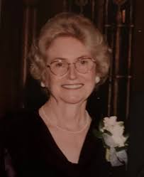 Obituary information for Mrs Winnie Davis Satterfield Cheney
