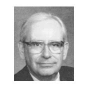 Search David Conklin Obituaries and Funeral Services