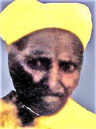 Domingas Mendes dos REIS ®