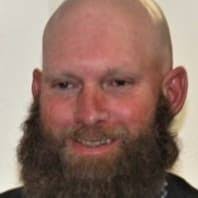 Jesse Alan Green Obituary (1981