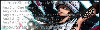Reason For Chopper S Voice Change Forums Myanimelist Net