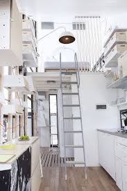 epingle sur tiny homes interior