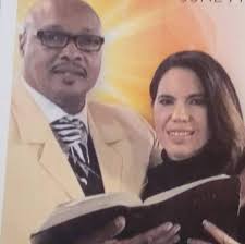 Greetings from the road! Here's a special message for everyone who has  checked out the new album or is about to! #robertfinley  #hallelujahdontletthedevilfoolya