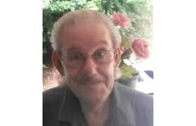 Nathaniel Trent Obituary (2025)