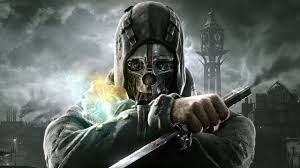 All 27 titles revealed at the e3 2021 showcase. Episode 127 Where We Talk About Bethesda Games Coming To Xbox Game Pass