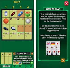 5000 logic puzzles, all free! Einstein S Riddle Logic Puzzles Apk Download For Android Latest Version 7 1 0g Com Rottzgames Logic