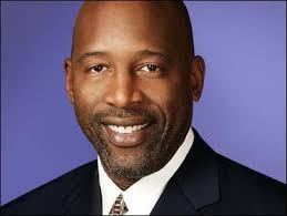 James Worthy Puts LA Home For Sale