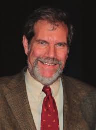 Neutralizing Some of the language in Global Warming Discussions