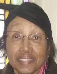 Obituary information for Mary M. Morgan