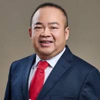 5100+ "Eddy" profiles