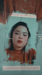 Candice Cuevas Villahermosa was live.