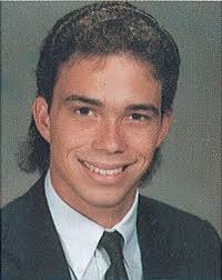 Class of 1992 (Gaither High School)