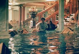 Zdobył jedenaście oscarów (nagród amerykańskiej akademii filmowej), w tym za najlepszy Film Titanic 3d Deutsche Filmbewertung Und Medienbewertung Fbw