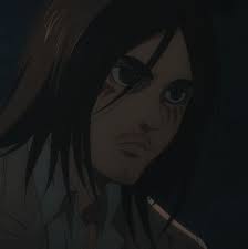 With tenor, maker of gif keyboard, add popular eren jaeger animated gifs to your conversations. Eren Yeager Icons In 2021 Cool Anime Wallpapers Attack On Titan Anime