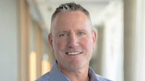 Draper James Collection Highlights Petco's New Assortment