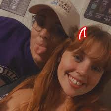 Charley Rice (@xocharleyrice) • Instagram photos and videos