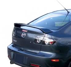 Image result for Sparkling Black 2007 Mazda3