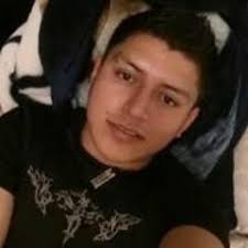 Stream Maldito/El Pega Pega De Emilio Reyna by Luis Miguel 114