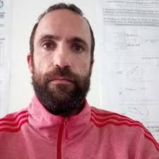 F7 INTERNATIONAL CUP