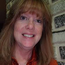 Hardin County Sheriff's Office