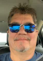 Barnett-Lewis Funeral Home