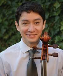 Fall 2016 by crowdendevo