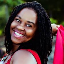 Marie Mbouni, M.D. (@mariembounimd) • Facebook