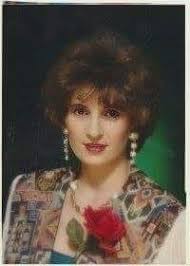 Dekalb High School Friends