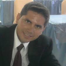 Sonsoles García en LinkedIn: #zonasfrancas #cañamo #importaciones  #exportaciones