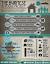 Creative Poster Poster Ideas