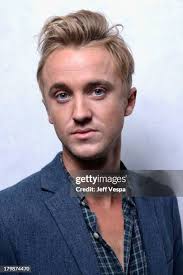 202 Jeff Felton Stock Photos, High-Res Pictures, and Images