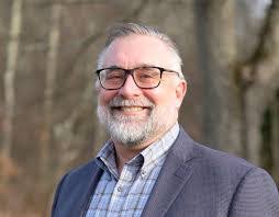 Kevin Bruen's Instagram, Twitter & Facebook