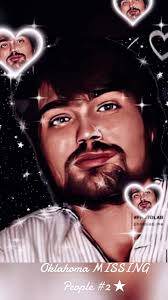 Oklahoma #MISSING People VIDEO #2 It only lets me post 35 photos at on...