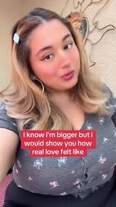 do u believe in love at first sight?