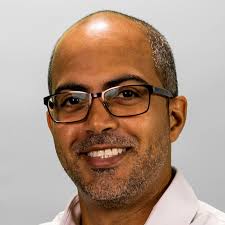 Main Stories Archives