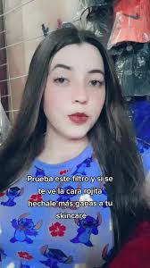 Arelys Jaime Poringa