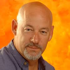 Episode 46: Billy Cobham by Welcome to My Nerd Brain: A Dialogue