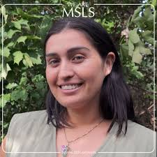 Stories from the Field