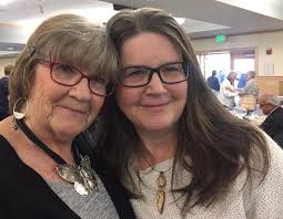 Retiree Homecoming 2020 Oral History Project