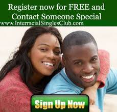 The best christian dating sites help find christians people having christian faith trio share your life with. Nigerian Christian Singles Ncsingles Com Twitter