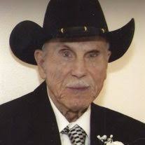 Obituary information for John R. McLin