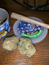 But did you know they are also a great way for the future businesswomen of america to learn about financial and economic literacy? Og Blueberry X Cookies Cream Trees