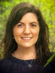 Therapists, Counselors and Psychologists in Watertown, MA