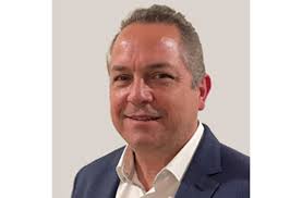 Everest Reinsurance taps AXA XL veteran to find COO