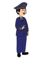 Kegiatan utamaku sehari hari adalah menjaga kesehatan hewan dan memeriksa mendiagnosa penyakit pada hewan kemudian memberinya obat. Ciri Ciri Puisi Gurune Net