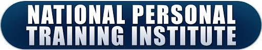 Image result for npti sacramento