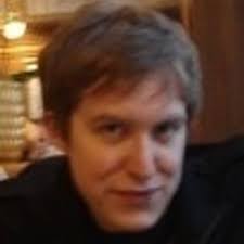 Daniel Leslie (@dan_leslie)