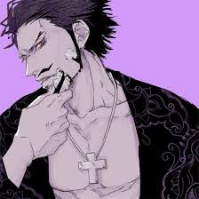 صور One Piece كيد لاو كورازون و الكل Anime One Piece Funny One Piece