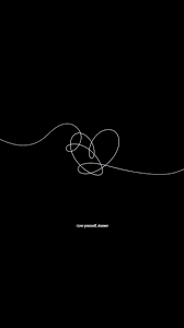 Purple themes bts lyric kim taehyung wallpaper pretty wallpapers purple aesthetic kpop backgrounds bts aesthetic wallpaper for phone violet aesthetic bts drawings. Bts Black Aesthetic Wallpapers Top Free Bts Black Aesthetic Backgrounds Wallpaperaccess